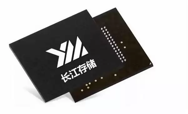 三星西安厂236层堆叠3D NAND正式量产：最新286层年内落地