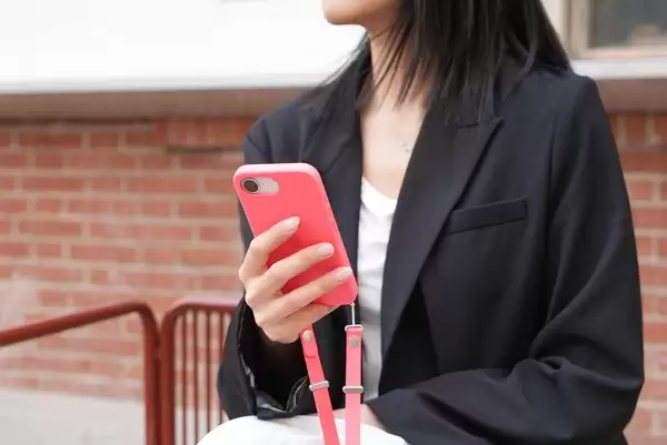 iPhone 17e：基础版 不基础