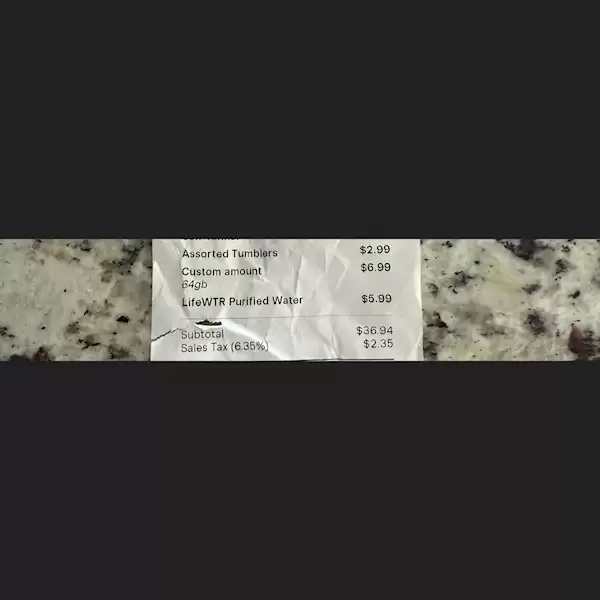 内存价格断崖式下跌!网友捡大漏:48元买到64GB DDR5套装