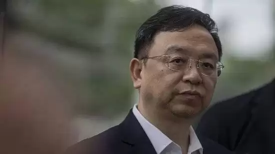 比亚迪技术发布会现场