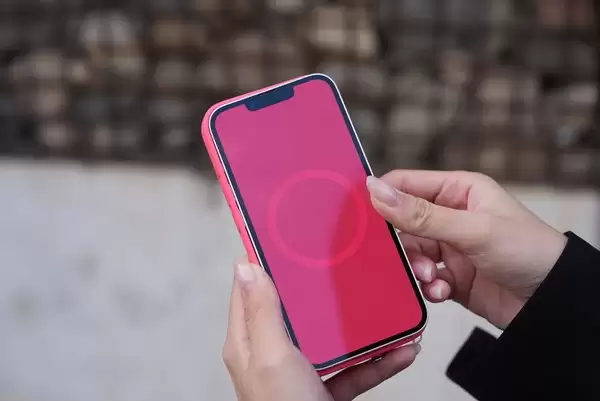 iPhone 17e：基础版 不基础