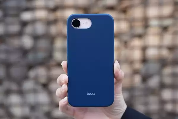 iPhone 17e：基础版 不基础