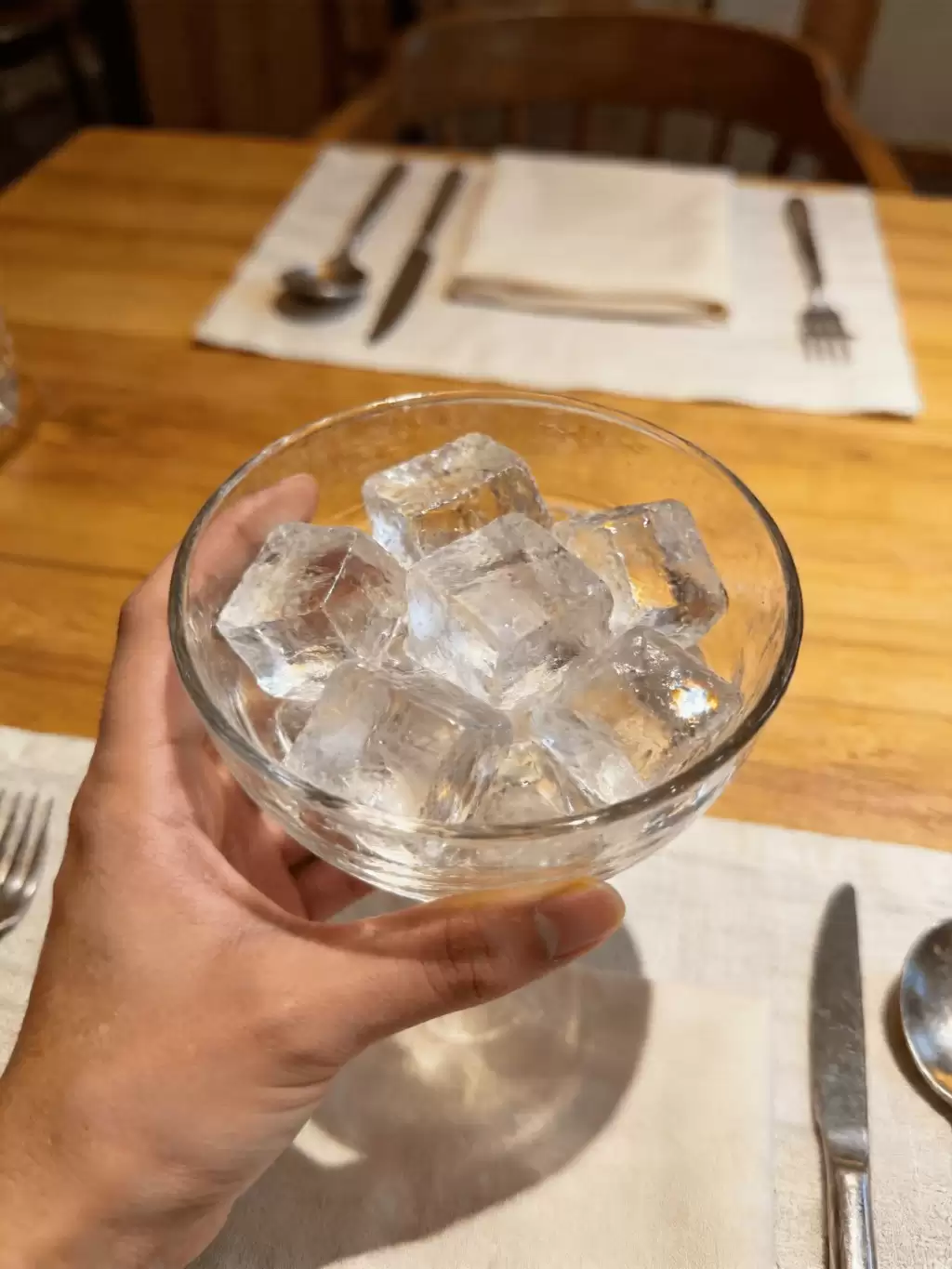 从冰境i1到第三代，飞利浦冰块净水器升级了什么