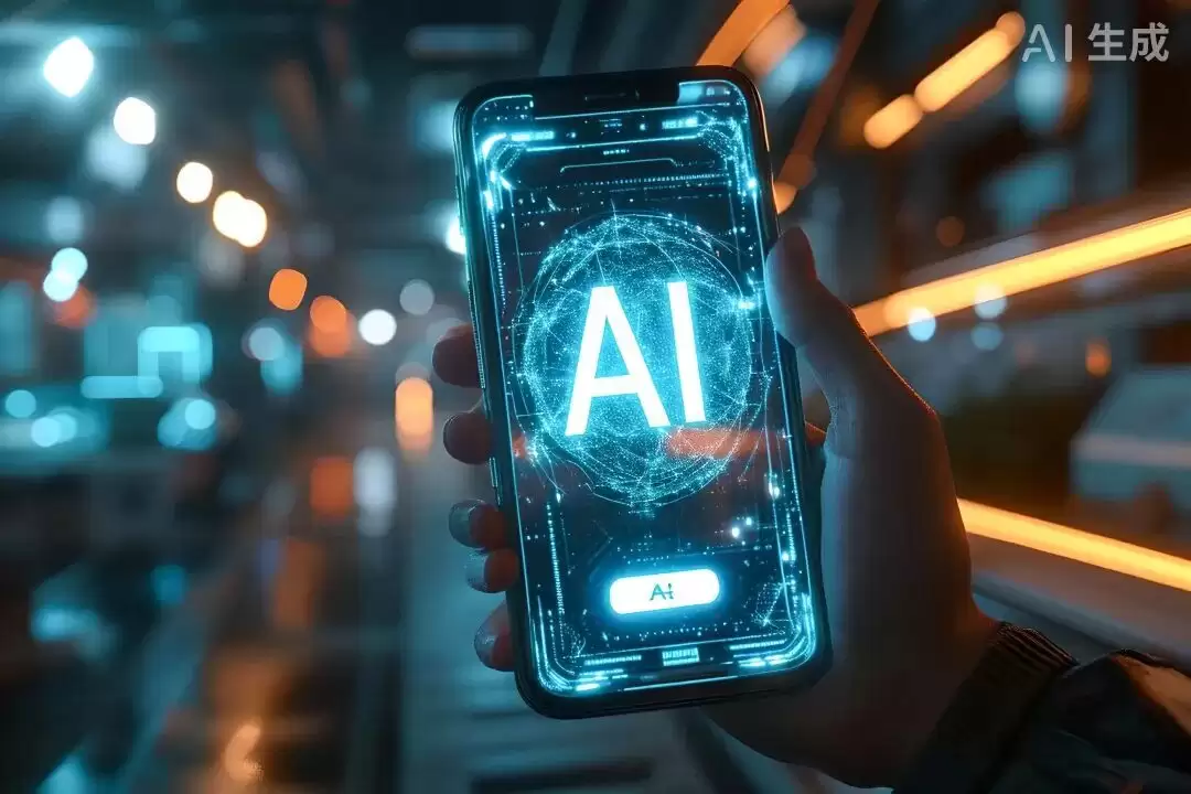 国产大模型，连续一个月霸榜