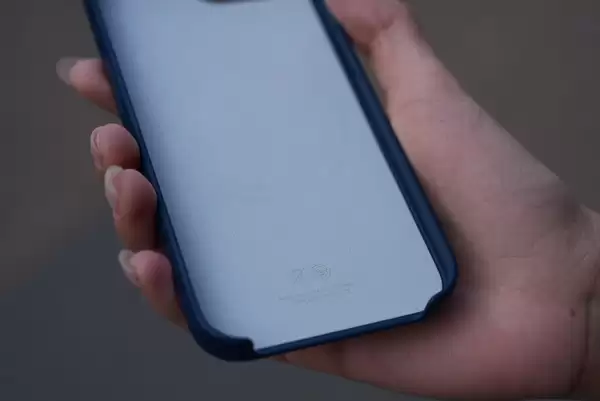 iPhone 17e：基础版 不基础