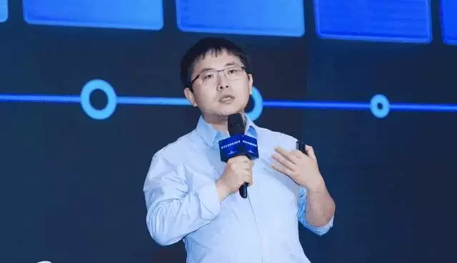 阿里巴巴国际站总经理张阔:AI智能体正推动中国“一人公司”激增