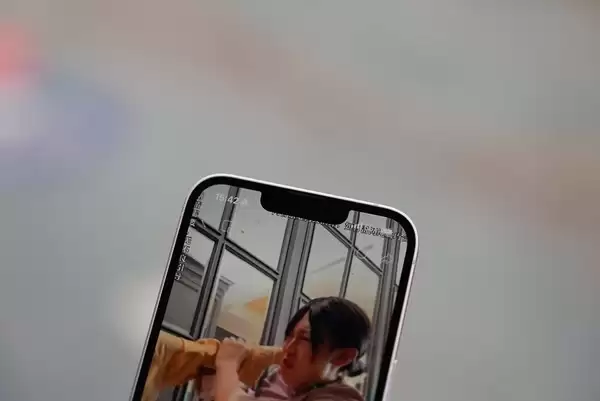 iPhone 17e：基础版 不基础