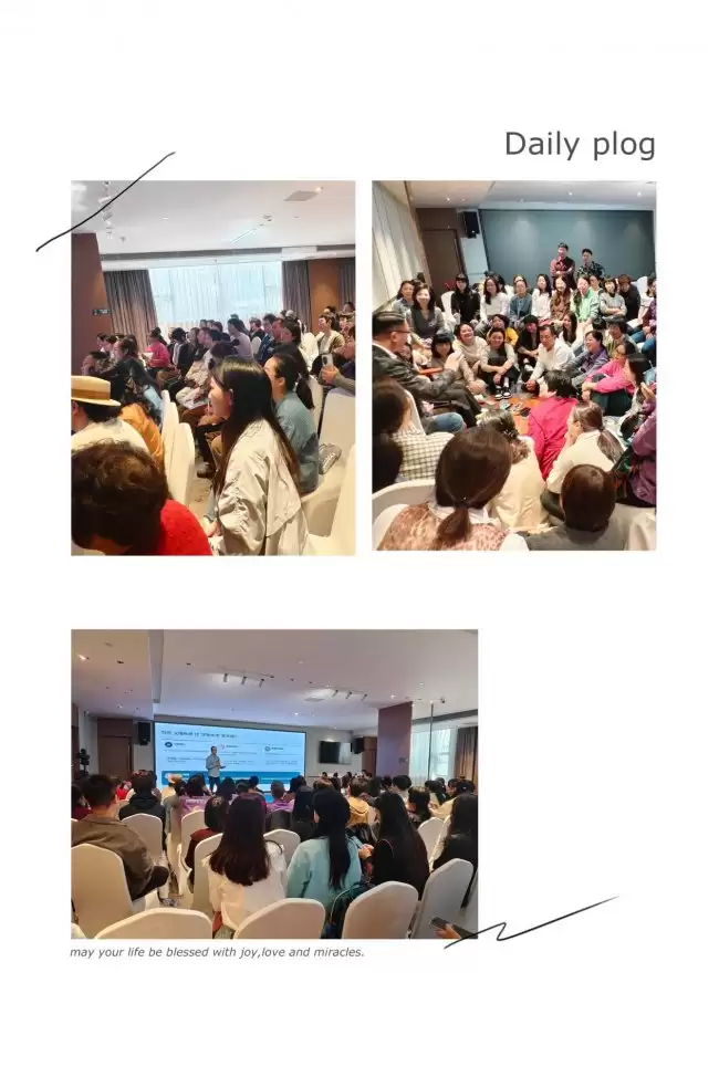 蔡仲淮考前焦虑专场课程三地开讲,科学引导助力家庭从容应考