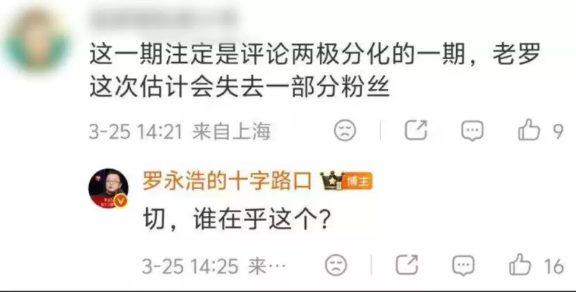 \ b362d2fd5dbc418786df3f4fe592d389.png