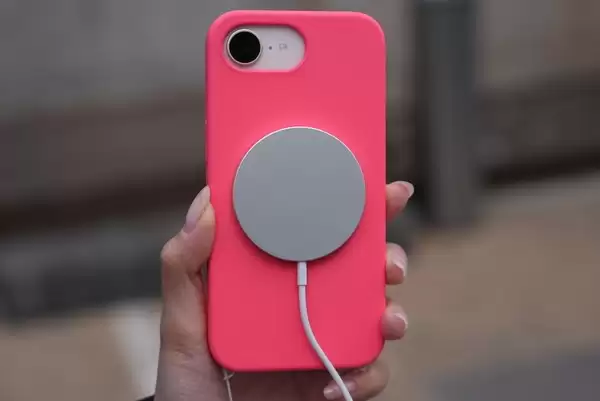 iPhone 17e：基础版 不基础