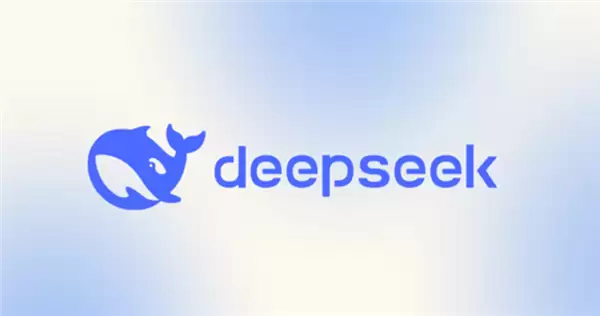 DeepSeek已恢复服务！此前崩溃超12小时 功能近乎瘫痪