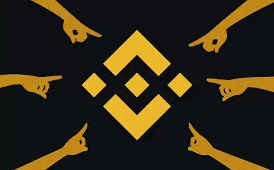 狗狗币和比特币哪个值得投资