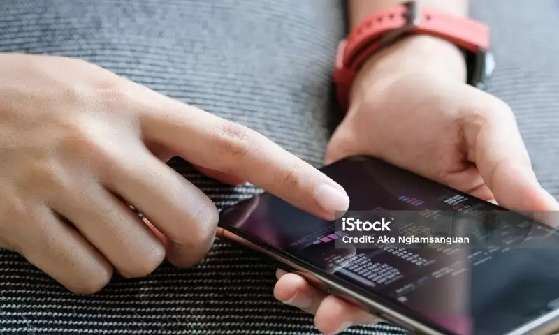 NCT币总发行量多少?NCT币发行量、流通量介绍及对市场影响分析