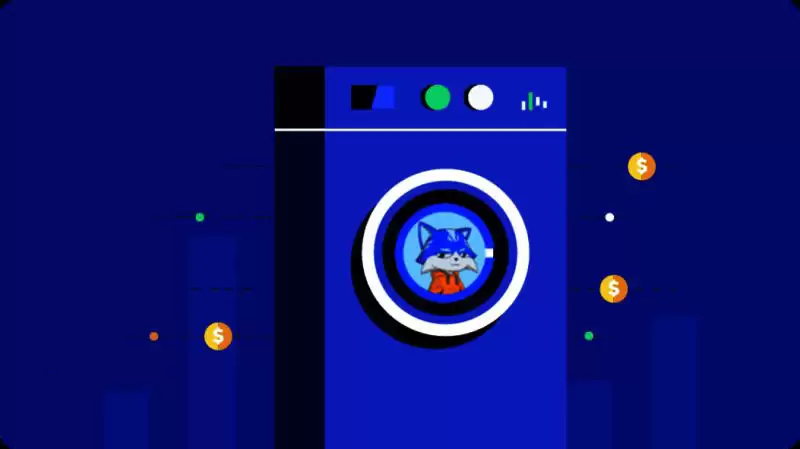 Toshi币价格预测2025年:TOSHI币是否会达到$1或更高？