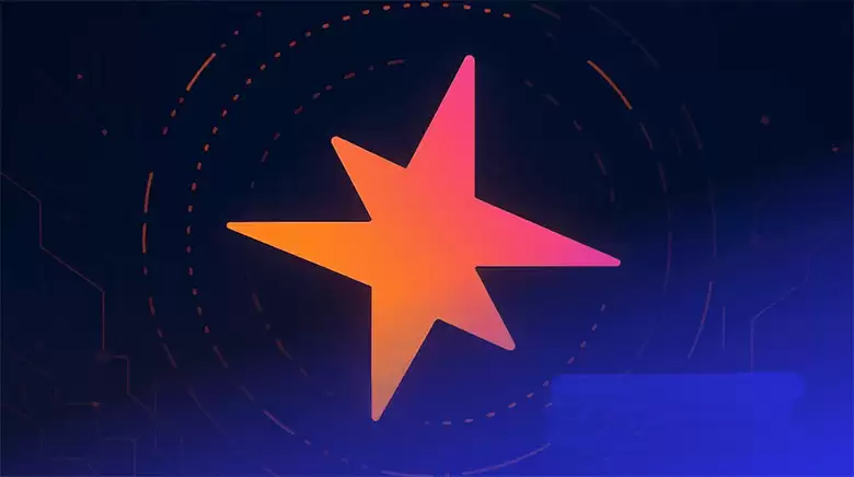 Spark(SPK币)价格预测2025-2030年:1美元有望吗?