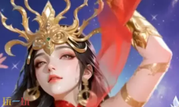 无尽花界本周兑换码 无尽花界3月30日最新礼包码2026