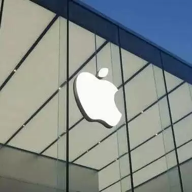 苹果国行AI功能意外上线又火速撤回：真相解析