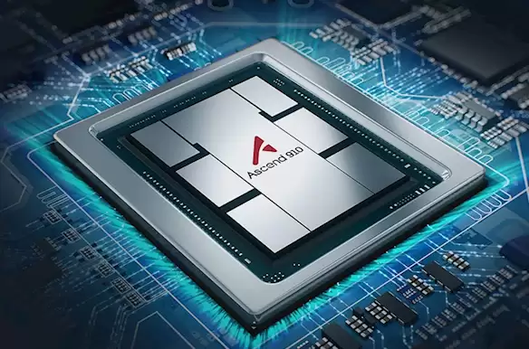 深圳建成全国首个万卡级全栈国产智算集群，总规模达14000P