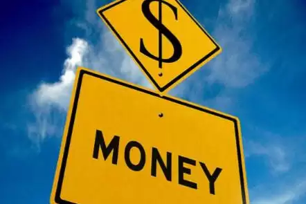 现货杠杆合约杠杆怎么算 现货杠杆合约杠杆怎么算