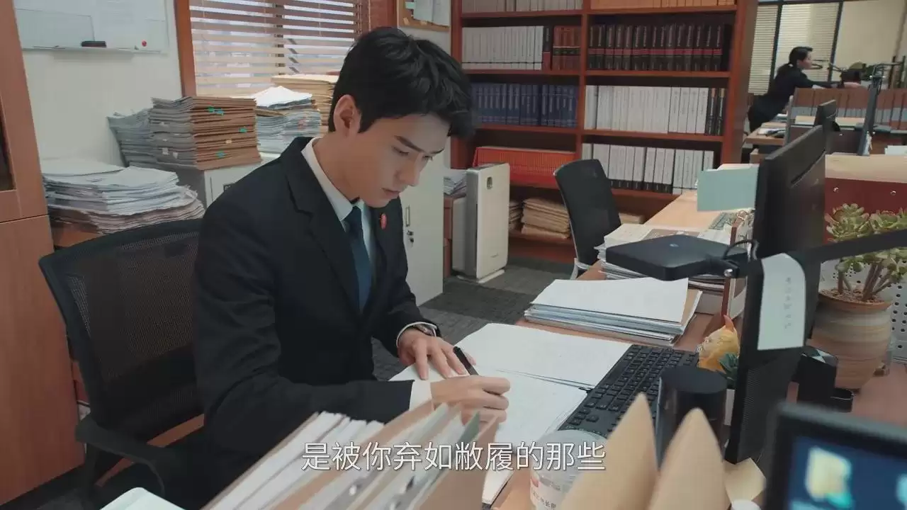 柳阿姨故事揭示家事法庭：细思极恐的真实与法理启示