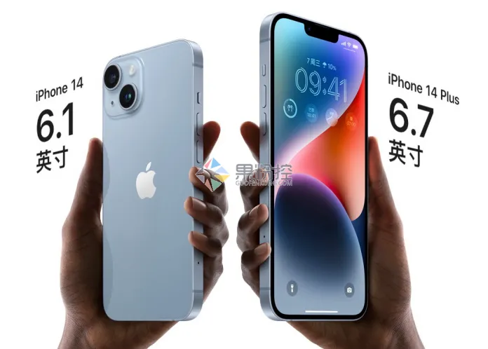 iPhone15 Plus无法开机怎么办？快速解决方法大全