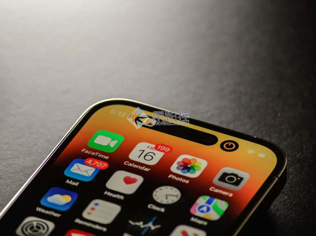 iPhone16怎么设置黑名单？详细步骤与常见问题解答