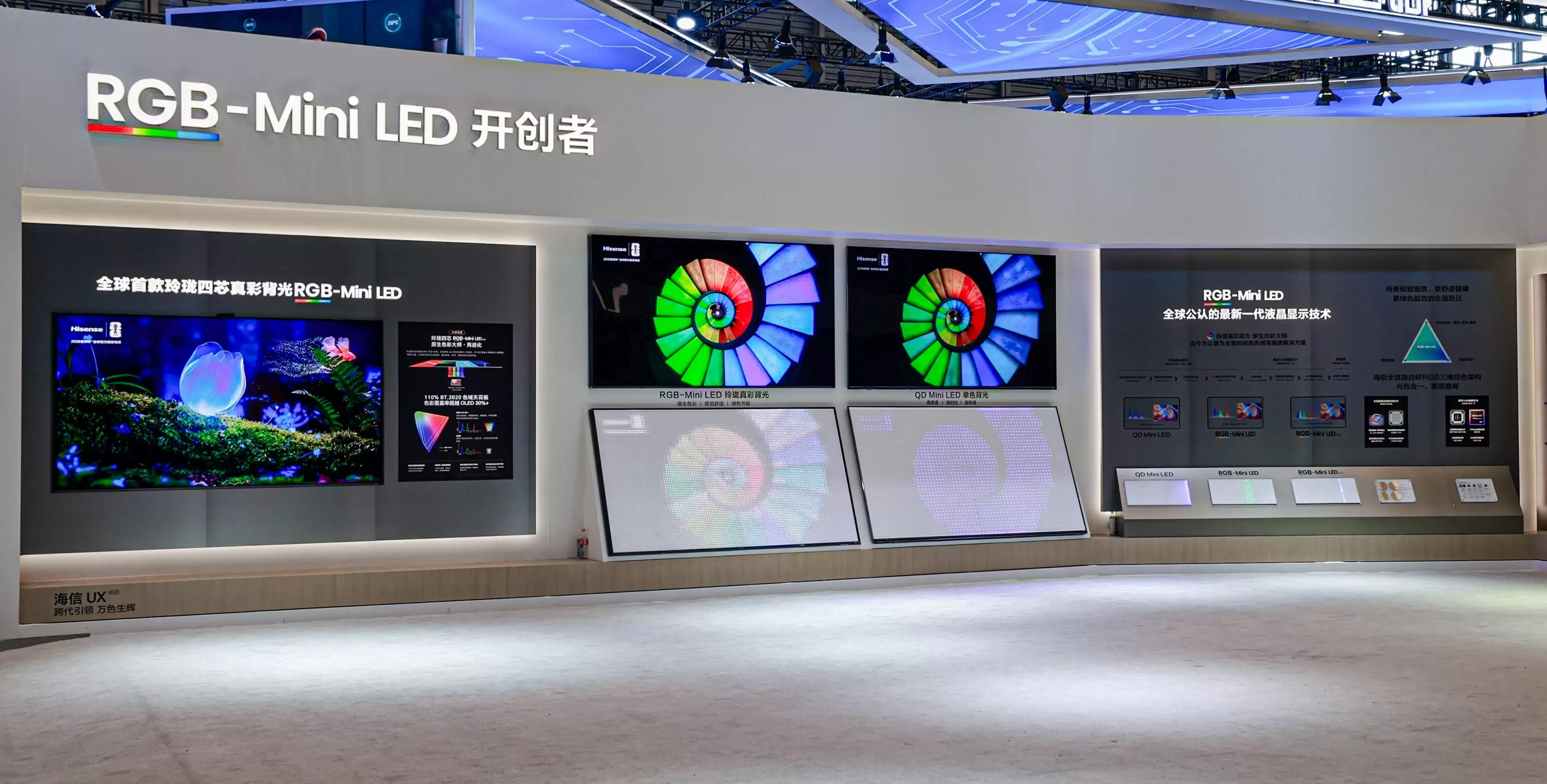 XYOO8081-opq443038419211