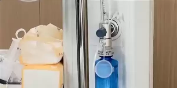 600万遗产无人继承！独身女子脑梗离世 法院指定民政局接管