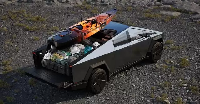 特斯拉高管持续流失:客户体验负责人、Cybercab组装负责人同日离职