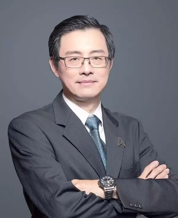 华硕联席 CEO 许先越:苹果 MacBook Neo 冲击 PC 生态圈,定位“笔记本形态 iPad”