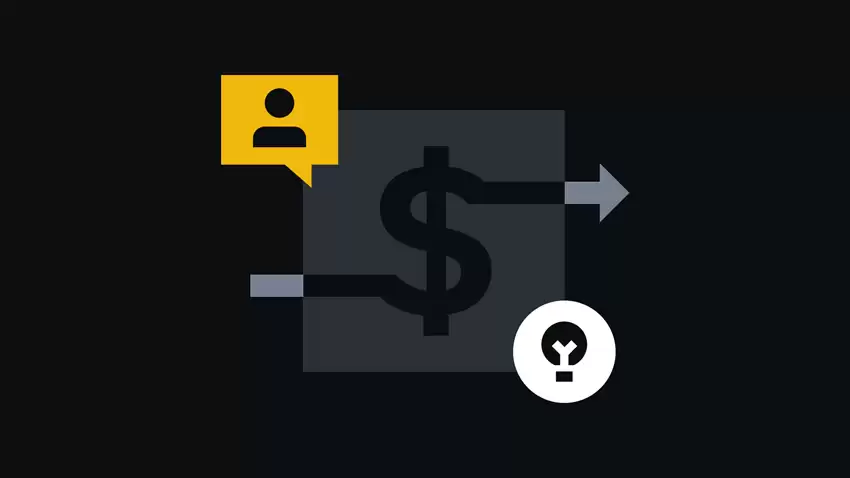 新手必学:币圈加密货币交易者的五种退场策略