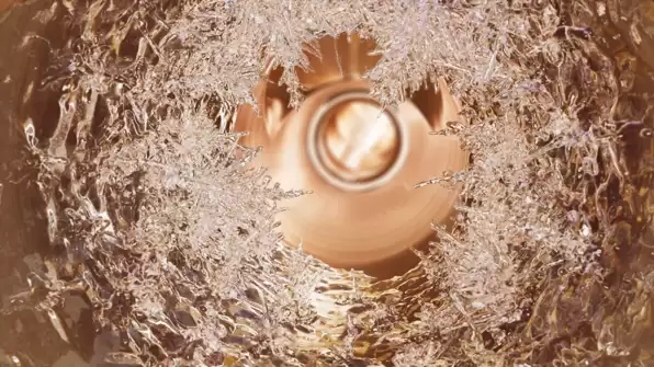 小米首推空调安装「数字抽真空」服务打破行业潜规则