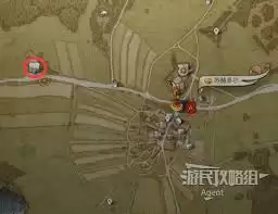 天国拯救2图文流程任务攻略是什么