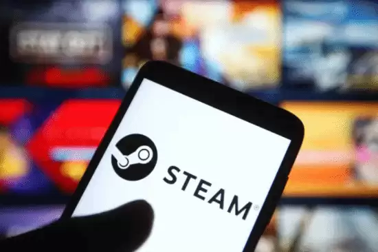 Steam良心更新来了！未来游戏定价将更合理