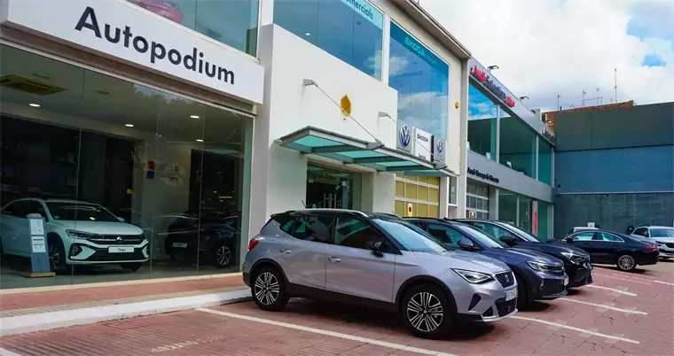 被中国淘汰的车却在印度“杀疯了”，甚至被当地媒体封神