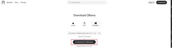 OpenClaw本地私有化部署教程