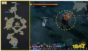 命运方舟冒险之书阿尔忒弥斯怎么玩