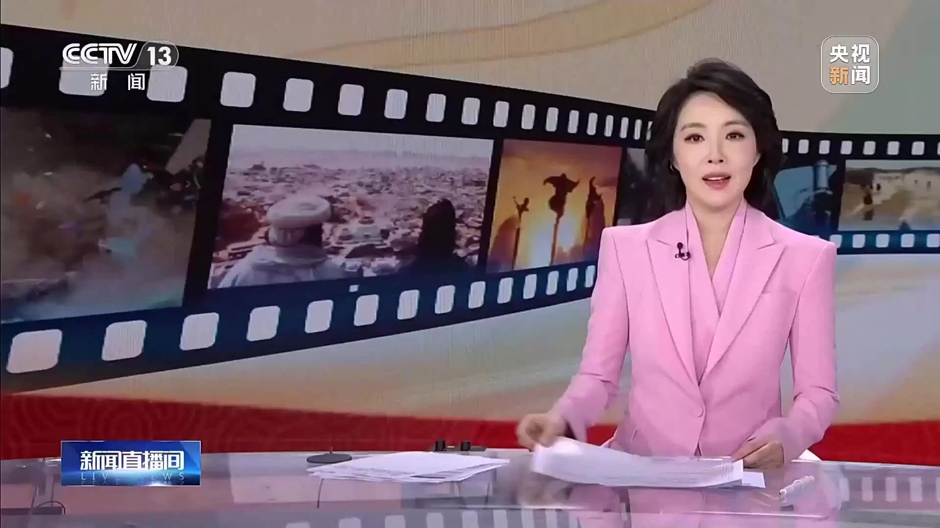 2026 年度电影总票房突破 110 亿,春节档 435 万放映场次刷新历史纪录