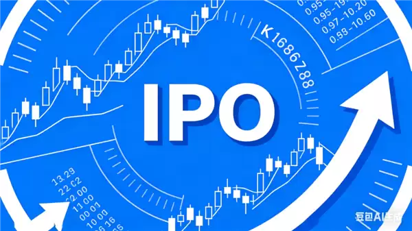 三年营收从16亿飙至65亿！盛合晶微冲刺科创板：拟募资48亿元