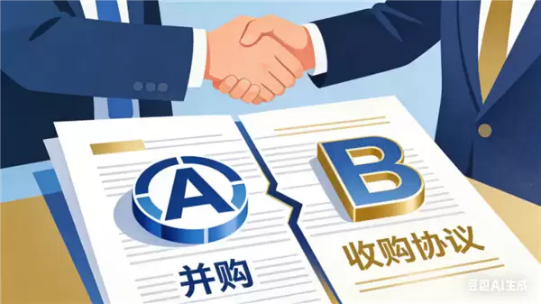 半导体设备龙头20年来首次！中微公司15.76亿元并购杭州众硅：补齐湿法短板