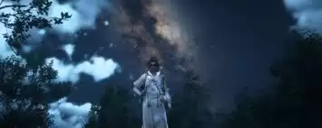 燕云十六声游历中如何进行镇守介绍