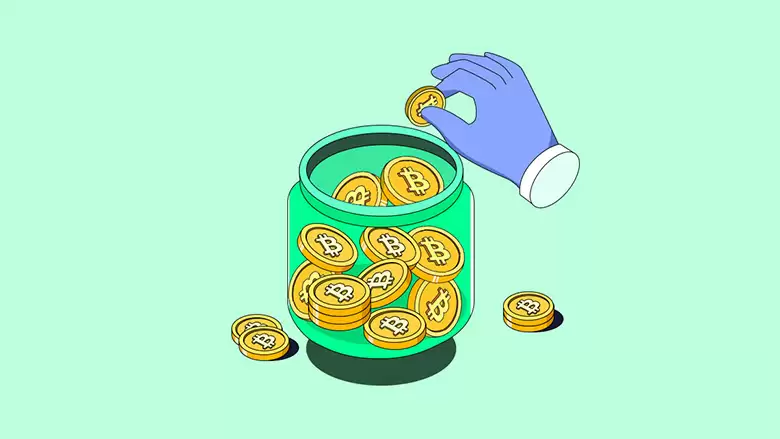 什么是市价单？ 它在加密市场中如何运作? 优缺点介绍