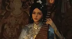 明末渊虚之羽瑜夏剧情如何塑造角色