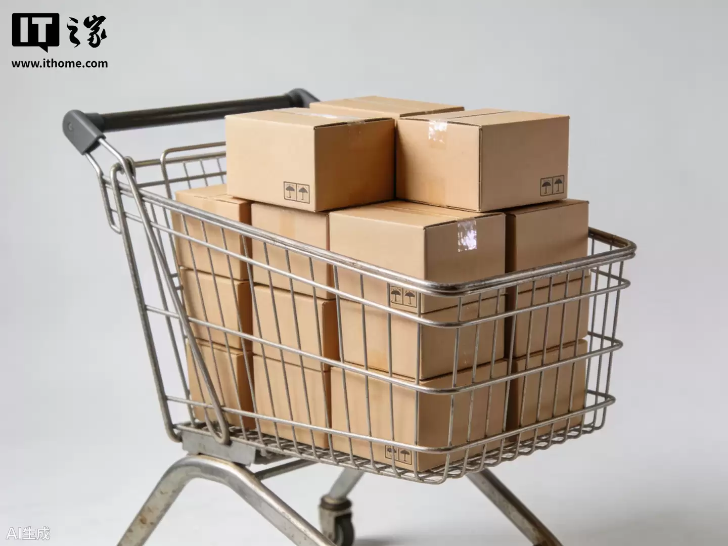 菜鸟与泰国正大集团旗下 CP AXTRA 签约,在东盟复制“中国闪购”模式