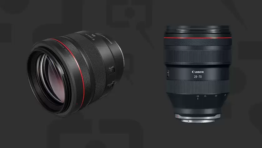 佳能环形USM镜头库存告急，经典对焦技术或迎更新换代？