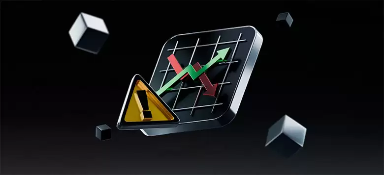 什么是加密货币对冲?如何操作?有什么优势?