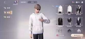 恋与深空家园服装更换指南：轻松打造个性化角色形象