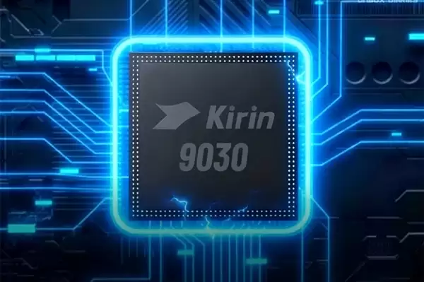 首款大屏阔折叠!华为Pura X2外观出炉:横置相机模组 极具辨识度