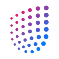 UBEX币(Ubex)暴涨?