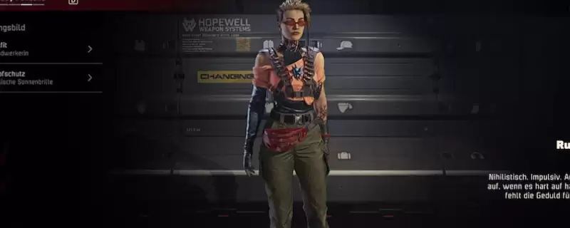 《毒液突击队》寻金者成就解锁指南